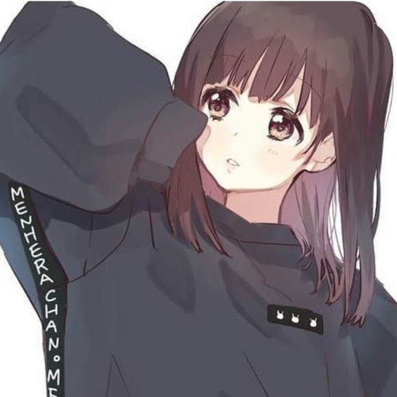 Meet your Posher, Adrienne - Picture 1 of 2